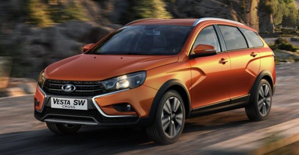 Но тогава се появи 21179, който стана популярен с Lada Vesta и Xray. Защо изяждаше литри масло, остава загадка дори за инженерите на ВАЗ.